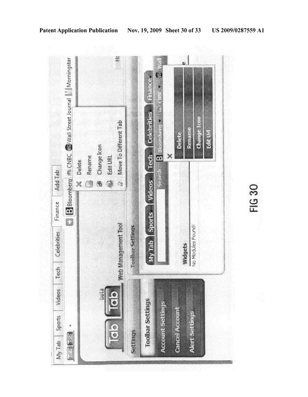 TabTab - diagram, schematic, and image 31