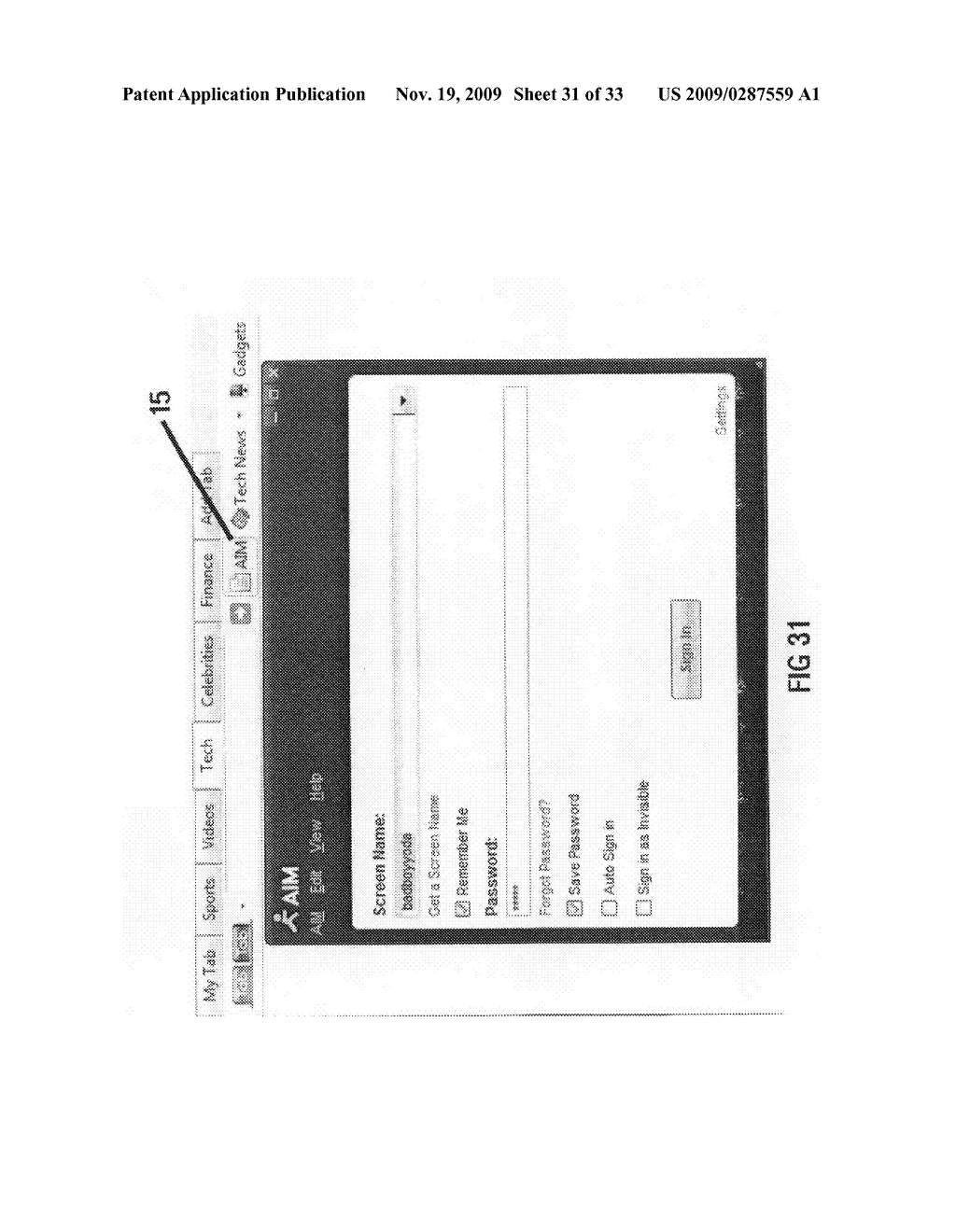 TabTab - diagram, schematic, and image 32