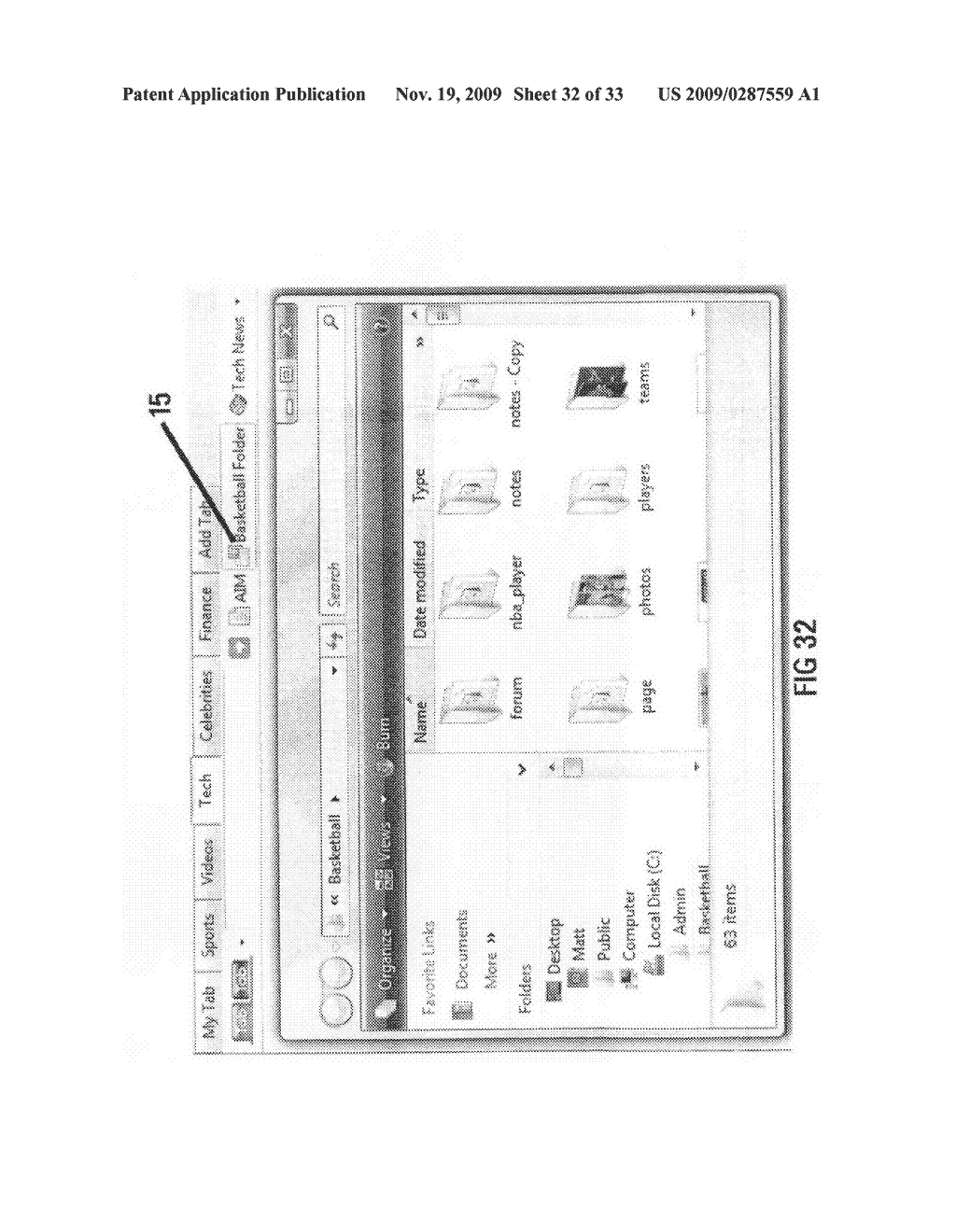 TabTab - diagram, schematic, and image 33