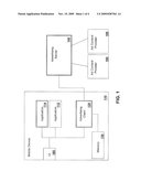 METHOD AND SYSTEM TO AVOID FAKE METRICS IN ADVERTISING diagram and image