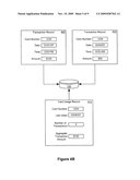 ANONYMOUS MERCHANT-CUSTOMER LOYALTY REWARDS PROGRAM diagram and image