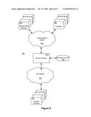 ANONYMOUS MERCHANT-CUSTOMER LOYALTY REWARDS PROGRAM diagram and image