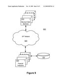 ANONYMOUS MERCHANT-CUSTOMER LOYALTY REWARDS PROGRAM diagram and image