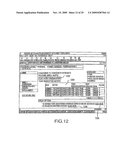 SYSTEMS AND METHODS FOR MAXIMIZING A REWARDS ACCUMULATION STRATEGY DURING TRANSACTION PROCESSING diagram and image