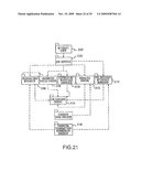 SYSTEMS AND METHODS FOR MAXIMIZING A REWARDS ACCUMULATION STRATEGY DURING TRANSACTION PROCESSING diagram and image