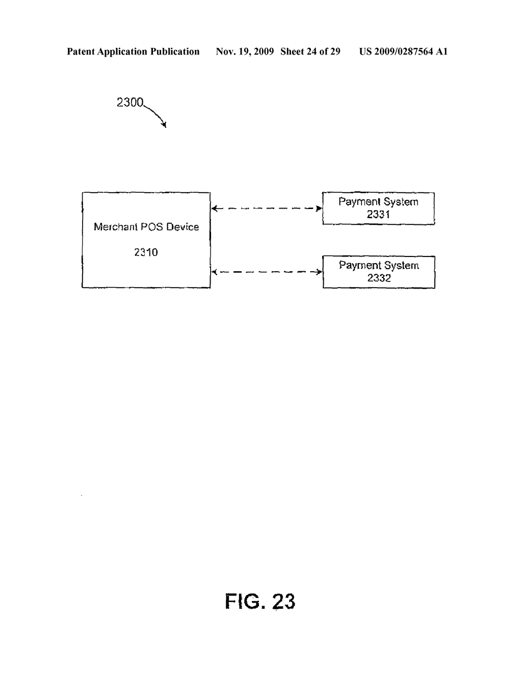 SYSTEMS AND METHODS FOR MAXIMIZING A REWARDS ACCUMULATION STRATEGY DURING TRANSACTION PROCESSING - diagram, schematic, and image 25