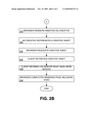 System And Method For Client-Side Advertisement Retrieval diagram and image