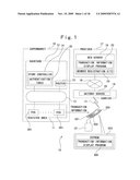 COMMODITY SALES DATA PROCESSING SYSTEM, COMMODITY SALES DATA PROCESSING APPARATUS, AND DISPLAY METHOD FOR TRANSACTION INFORMATION diagram and image