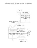 COMMODITY SALES DATA PROCESSING SYSTEM, COMMODITY SALES DATA PROCESSING APPARATUS, AND DISPLAY METHOD FOR TRANSACTION INFORMATION diagram and image