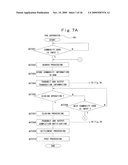 COMMODITY SALES DATA PROCESSING SYSTEM, COMMODITY SALES DATA PROCESSING APPARATUS, AND DISPLAY METHOD FOR TRANSACTION INFORMATION diagram and image