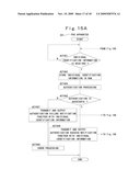 COMMODITY SALES DATA PROCESSING SYSTEM, COMMODITY SALES DATA PROCESSING APPARATUS, AND DISPLAY METHOD FOR TRANSACTION INFORMATION diagram and image