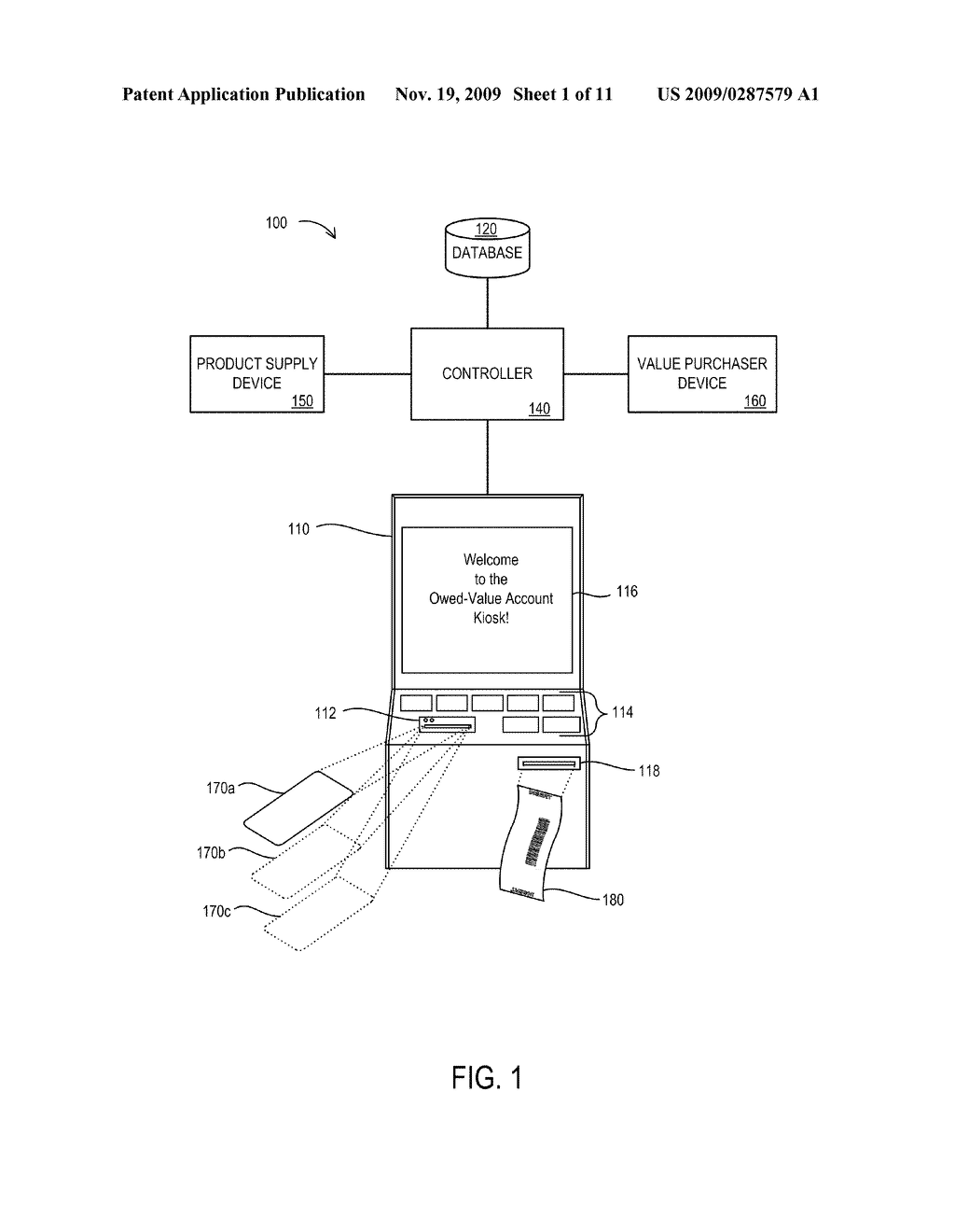 SYSTEMS, METHODS, AND APPARATUS FOR ENHANCING AND UTILIZING OWED-VALUE ACCOUNTS - diagram, schematic, and image 02