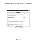 MULTI-STAGE, MULTI-USER ENGAGEMENT SUBMISSION AND TRACKING PROCESS diagram and image