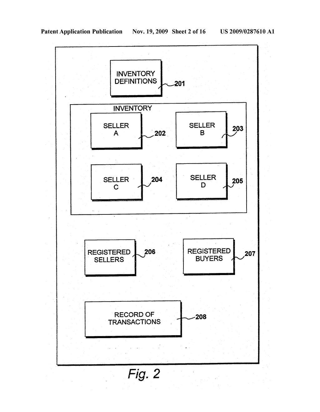 Data Processing - diagram, schematic, and image 03