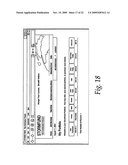 Financial activity based on natural weather events diagram and image