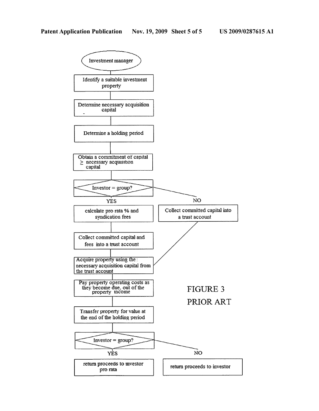 Forward-Looking Expense Allocation (FLEA) - diagram, schematic, and image 06