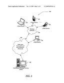 DISTRIBUTED PERSONAL SPAM FILTERING diagram and image