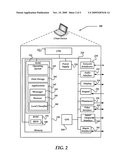 DISTRIBUTED PERSONAL SPAM FILTERING diagram and image