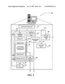 DISTRIBUTED PERSONAL SPAM FILTERING diagram and image