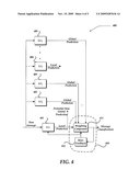 DISTRIBUTED PERSONAL SPAM FILTERING diagram and image