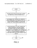 METHOD AND SYSTEM FOR CRAWLING THE WORLD WIDE WEB diagram and image