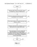 METHOD AND SYSTEM FOR CRAWLING THE WORLD WIDE WEB diagram and image