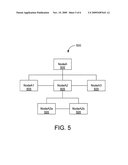 METHOD AND SYSTEM FOR CRAWLING THE WORLD WIDE WEB diagram and image