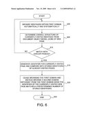 METHOD AND SYSTEM FOR CRAWLING THE WORLD WIDE WEB diagram and image