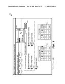 NETWORK BROWSER SUPPORTING HISTORICAL HYPERTEXT AND OTHER LINKS diagram and image