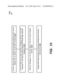 NETWORK BROWSER SUPPORTING HISTORICAL HYPERTEXT AND OTHER LINKS diagram and image