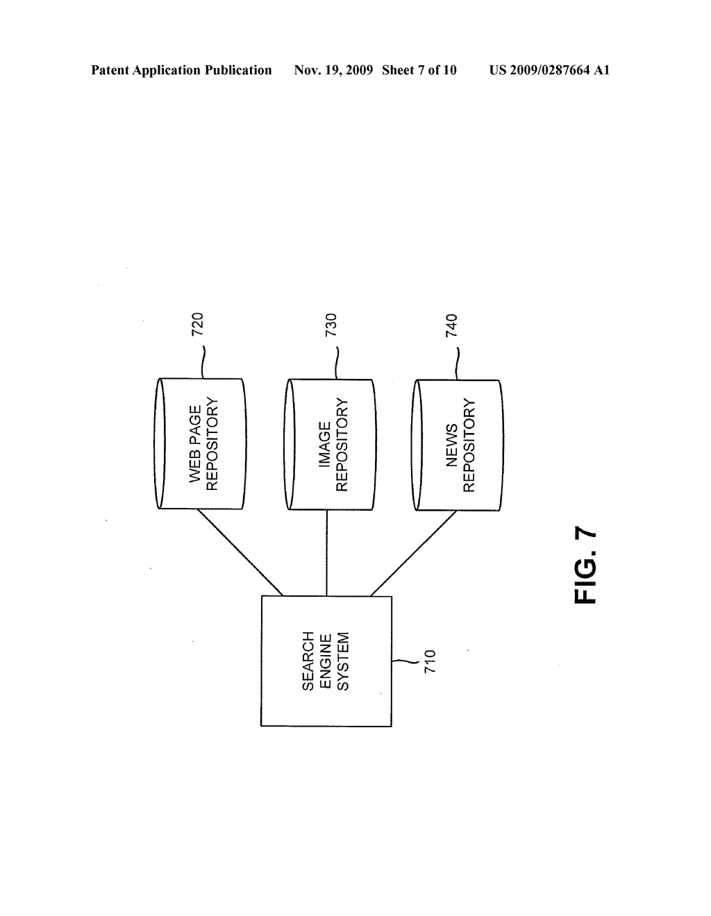 DETERMINATION OF A DESIRED REPOSITORY - diagram, schematic, and image 08