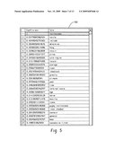 Methods and apparatus for interactive document clustering diagram and image