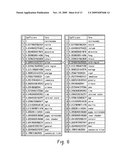 Methods and apparatus for interactive document clustering diagram and image