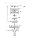 Methods and apparatus for interactive document clustering diagram and image