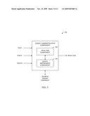 MULTI-MODAL QUERY REFINEMENT diagram and image