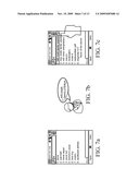 MULTI-MODAL QUERY REFINEMENT diagram and image