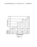 MULTI-MODAL QUERY REFINEMENT diagram and image