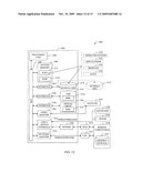 MULTI-MODAL QUERY REFINEMENT diagram and image