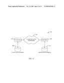 MULTI-MODAL QUERY REFINEMENT diagram and image