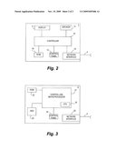 PLAYBACK DEVICE diagram and image