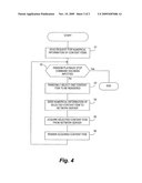 PLAYBACK DEVICE diagram and image