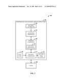 CELL-BASED SECURITY REPRESENTATION FOR DATA ACCESS diagram and image