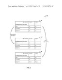 CELL-BASED SECURITY REPRESENTATION FOR DATA ACCESS diagram and image