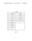 CELL-BASED SECURITY REPRESENTATION FOR DATA ACCESS diagram and image