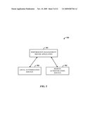 CELL-BASED SECURITY REPRESENTATION FOR DATA ACCESS diagram and image