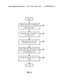 CELL-BASED SECURITY REPRESENTATION FOR DATA ACCESS diagram and image