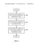 CELL-BASED SECURITY REPRESENTATION FOR DATA ACCESS diagram and image