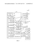 CELL-BASED SECURITY REPRESENTATION FOR DATA ACCESS diagram and image