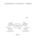 CELL-BASED SECURITY REPRESENTATION FOR DATA ACCESS diagram and image