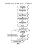 SYSTEM AND METHOD FOR SELECTING A PACKAGE STRUCTURAL DESIGN diagram and image